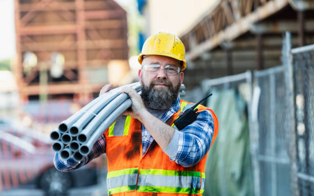 Best Sprinkler Systems  in Woodbury Heights, NJ